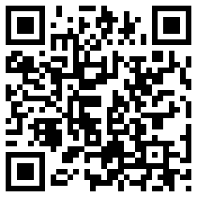 qrcode für Telegärtner 100023080,J00026A4509