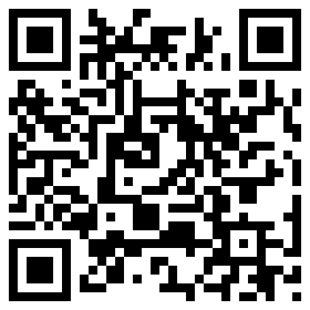 qrcode für Siemens 6SL3220-1YH56-0CB0 (6SL32201YH560CB0)