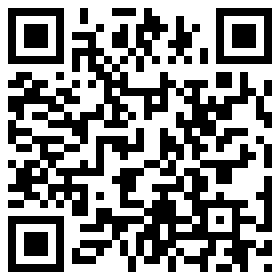 qrcode für Telegärtner 100008017,L00000A0198