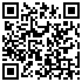 qrcode für Telegärtner 100008320,L00001A0234