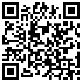 qrcode für Telegärtner 100008205,L00000E0071
