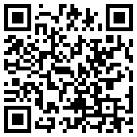 qrcode für Telegärtner 100011051,L00833A0031