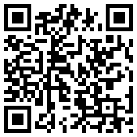 qrcode für Telegärtner 100021916,H02030E0000