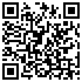 qrcode für Siemens 6SL3220-1YH56-0CP0 (6SL32201YH560CP0)