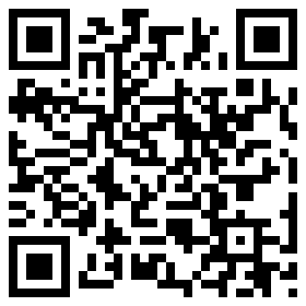 qrcode für Siemens 6SL3220-1YH58-0CB0 (6SL32201YH580CB0)