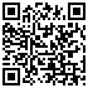 qrcode für Telegärtner 100026973,U01100A0183