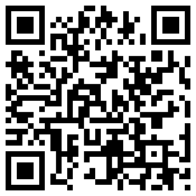qrcode für Siemens 6SL3220-1YH58-0CP0 (6SL32201YH580CP0)