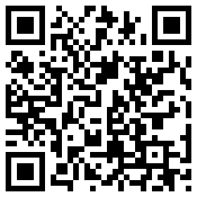 qrcode für Telegärtner 100023618,J01006A0022
