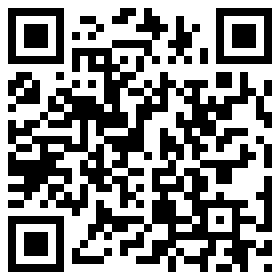 qrcode für Telegärtner 100025287,J01441A0034