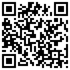 qrcode für Telegärtner 100024216,J01027R0001