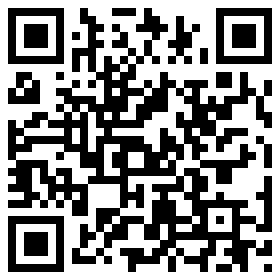 qrcode für Telegärtner 100024054,J01021B0117