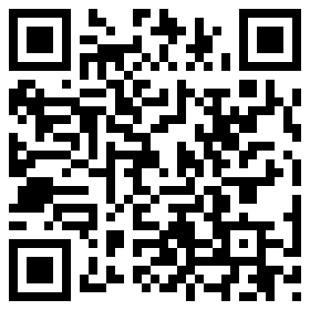 qrcode für Telegärtner 100023965,J01020C0016