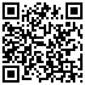 qrcode für Telegärtner 100023364,J01001A0033