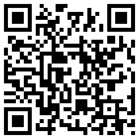 qrcode für Siemens 4AM5742-8JD40-0FA0 - single phase control