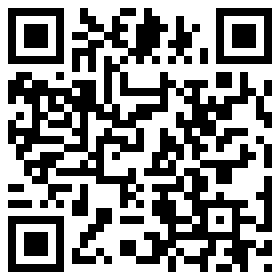 qrcode für Telegärtner 100023737,J01010B0012