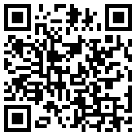 qrcode für Telegärtner 100024038,J01021A0207