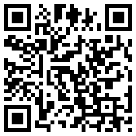 qrcode für Telegärtner 100025243,J01440A3024