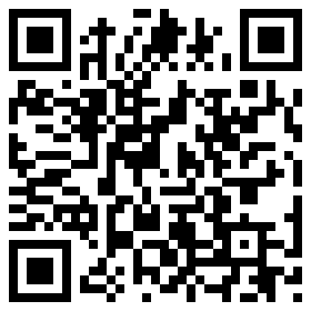 qrcode für Telegärtner 100024003,J01021A0139