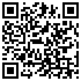 qrcode für Telegärtner 100009770,L00010B1590