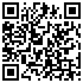 qrcode für Telegärtner 100026892,U01100A0013