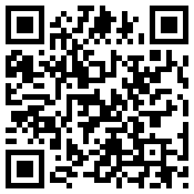 qrcode für Telegärtner 100027471,J01001A0615Z