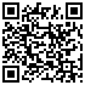 qrcode für Siemens 6SL3220-1YH60-0CB0 (6SL32201YH600CB0)