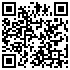 qrcode für Telegärtner 100027730,J01701A0003Z