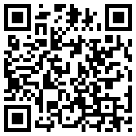 qrcode für Telegärtner 100027511,J01003A0001Z