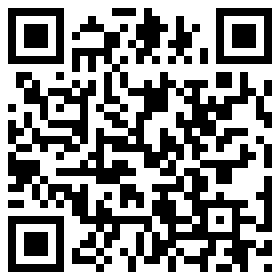 qrcode für Telegärtner 100027684,J01270A0211Z