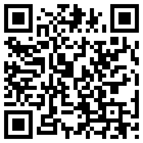 qrcode für Telegärtner 100027491,J01002A1288Z