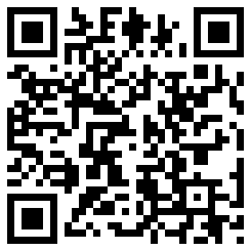 qrcode für Telegärtner 100025832,N00080A0004