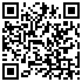 qrcode für Telegärtner 100026951,U01100A0143