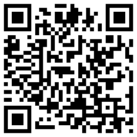 qrcode für Telegärtner 100021141,F50810A0000