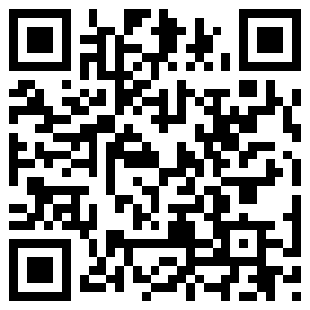 qrcode für Telegärtner 100012967,L01021B0024
