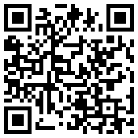 qrcode für Telegärtner 100013397,L08021D0102
