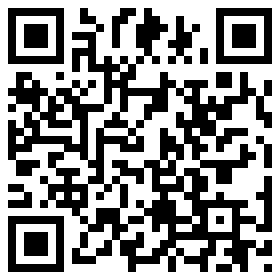 qrcode für Telegärtner 100013270,L08002A0001