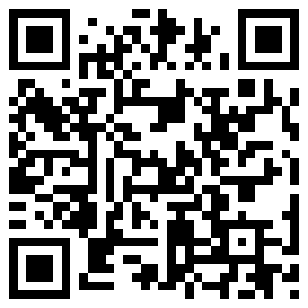 qrcode für Telegärtner 100024433,J01120F0043