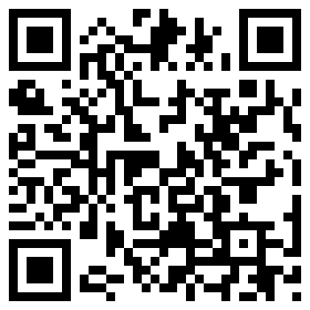 qrcode für Telegärtner 100022824,H82050E0105