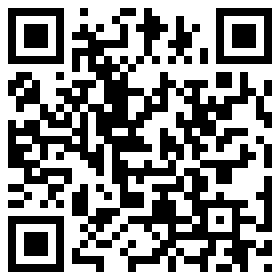 qrcode für Telegärtner 100017197,L80005A0000