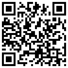 qrcode für Telegärtner 100007538,J80029A0100