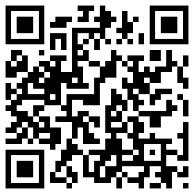 qrcode für Telegärtner 100007570,J88073A0010