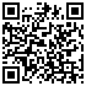 qrcode für Telegärtner 100007626,J88084A0005