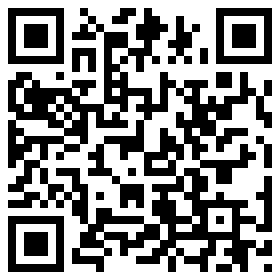 qrcode für Telegärtner 100007424,J80020A0012