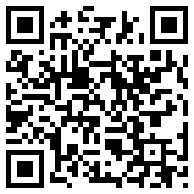 qrcode für Ggk LFG-FW40x40 - LFG FW Low angle 40x40 light gray