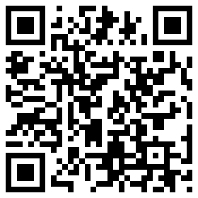 qrcode für Telegärtner 100022659,H06000A0079