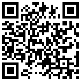 qrcode für Telegärtner 100012082,L00890A0041