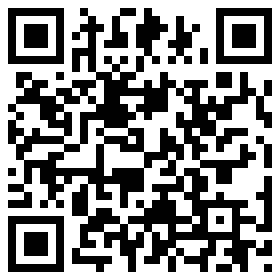 qrcode für Telegärtner 100007055,J08010A0008