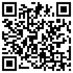 qrcode für Telegärtner 100007462,J80026A0012