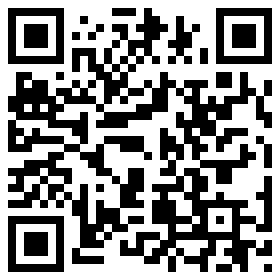 qrcode für Telegärtner 100021584,H02025A0467