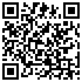 qrcode für Telegärtner 100024450,J01121A0134